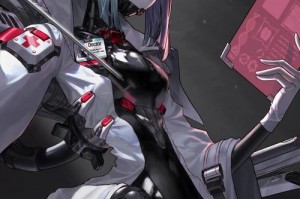 光明记忆第一章怎么过光明记忆攻略第一章怎么跳平台