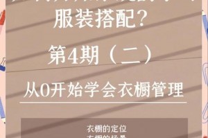 dayz捡的衣服怎么穿-dayz怎么穿雨衣