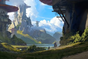 最终幻想14为什么火了 最终幻想14为什么那么火