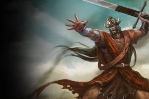 英雄300和英雄380哪个值得入手-英雄380和英雄600