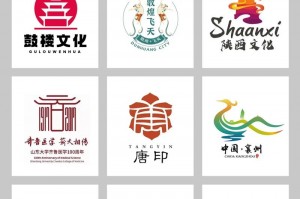 lol兰博叫什么名字;lol兰博叫什么名字好听