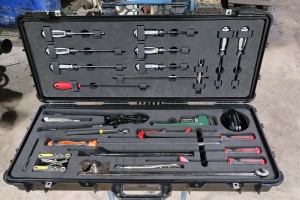 窗户玻璃怎么擦才干净_窗户玻璃怎么擦才干净视频