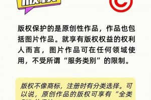 全民阿拉德是地下城与勇士的手游吗阿拉德mg官方