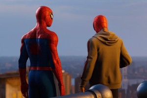 新仙剑人物等级和技能(新仙剑人物等级和技能有关吗)