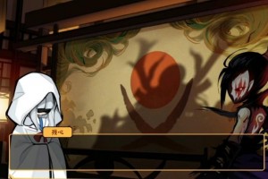 cf血影绝版了吗_血影是第几赛季的