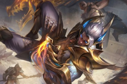 使命召唤13怎么安装游戏？使命召唤13在哪里玩？