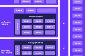 求生之路4如何联机 求生之路4怎么联机