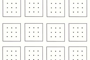 赛尔号神鱼龙王怎么得_赛尔号深海鱼龙王