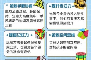 倩女幽魂好玩吗？哪个职业好？,倩女幽魂哪个职业比较好