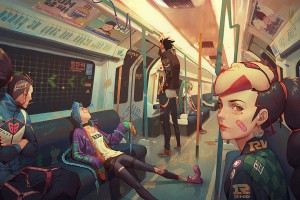 赛尔号手游如何快速升级_赛尔号手游怎么快速100级