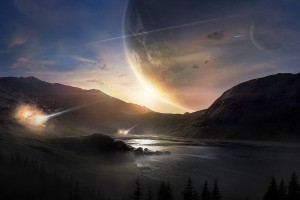 og战队是哪国的,og战队什么时候成立的