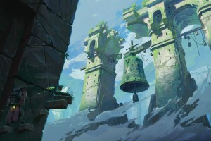 开心消消乐电脑版在哪里下;开心消消乐电脑版在线玩