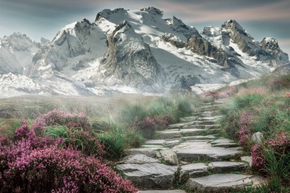 梦幻西游4女儿还能玩吗梦幻西游4女儿还能玩吗现在