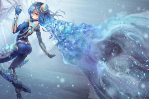 剑灵现在最好的武器是什么;现在剑灵最强武器是什么