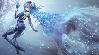 算正缘什么时候出现,算自己的正缘什么时候出现