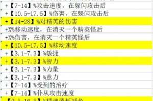 暗黑破坏神3-夺魂之镰装备介绍_暗黑破坏神3夺魂之镰攻略秘籍