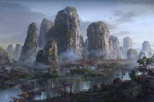 2023乒乓球全锦赛在哪里举行(2023年乒乓球比赛)