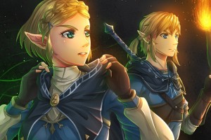 龙珠超宇宙2怎么快速刷好感,龙珠超宇宙2怎么增加好感度