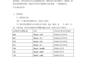 法术穿透怎么计算 法术穿透怎么计算伤害