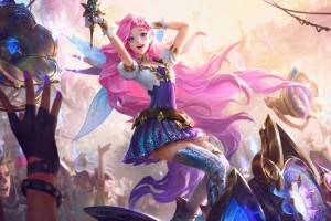 doinb不用服兵役吗—doinb有没有服兵役