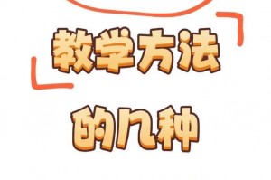 最好玩网络游戏排行比较好玩的网络游戏