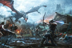 dnf领主粉还能得到吗？dnf85领主粉大全？