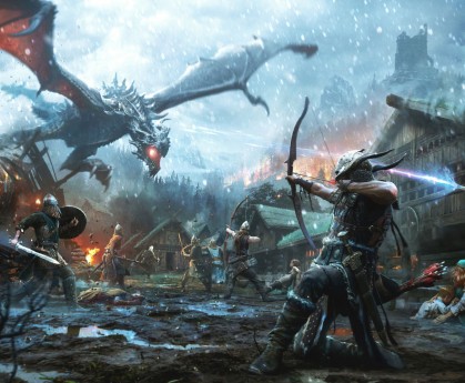 2021年dnf玩什么角色，dnf推荐角色2021