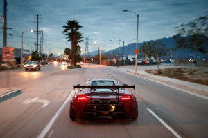 流星蝴蝶剑哪年的游戏_流星蝴蝶剑哪一年的游戏