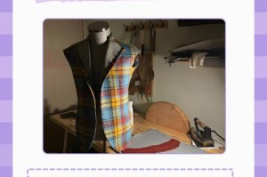 时空猎人时装在哪里换,时空猎人更换时装