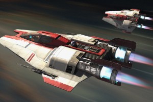 cs怎么打僵尸？cs15打僵尸？