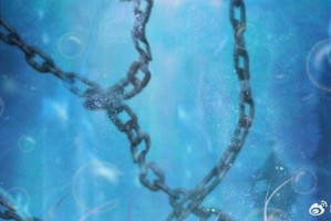 仙剑7修吾为什么魔化_仙剑7demo