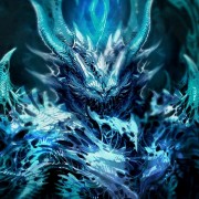 dnf工会守护珠选取？dnf公会神器守护珠属性？