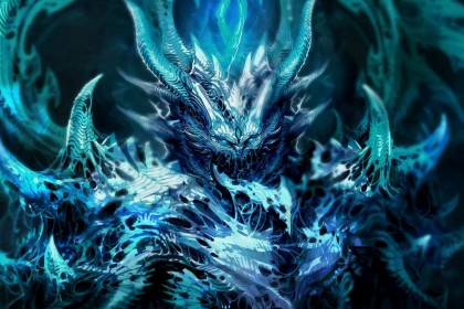 大佬玩什么游戏_大佬最多的游戏