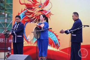 现实中有什么好玩的游戏、现实中好玩的游戏排行