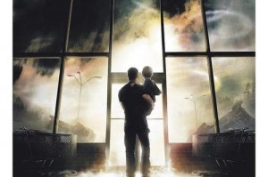 太阁立志传6出了吗;太阁立志传560剧情