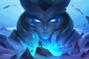 黎明杀机屠夫控机技能有哪些-黎明杀机屠夫技能解锁