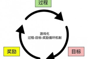 幼儿园园长小游戏两周后怎么继续_园长和小朋友玩游戏开心