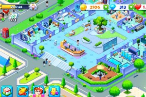 nba网游都有什么-关于nba的手游网游