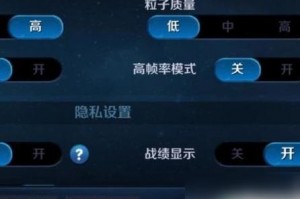 mc小游戏方块躲猫猫进去了怎么退出-我的世界ec方块躲猫猫怎么解锁方块