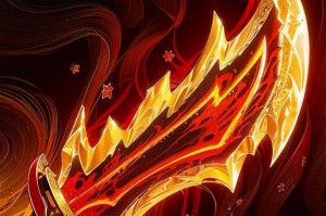 英雄联盟2022剑圣最新出装lol新装备剑圣出装