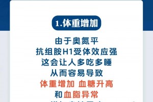 长期沉迷于网络游戏的危害有哪些沉迷于网络游戏的危害性