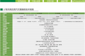 闪客蚊香液怎么样,闪客灯具怎么使用