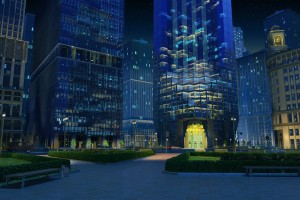 有点缺氧的感觉是怎么回事—有点缺氧是怎么回事啊