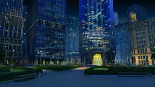 麻团怎么做才能膨胀_麻团怎么做才不软