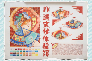 鸠摩智割草游戏叫什么—鸠摩智打脸视频