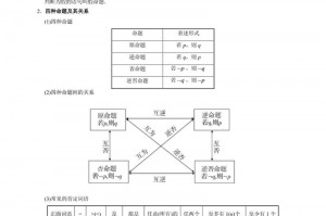 杀手3在steam叫什么、杀手3 go to epic games store