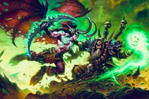 上古卷轴5怎么附魔三次上古卷轴5 附魔次数