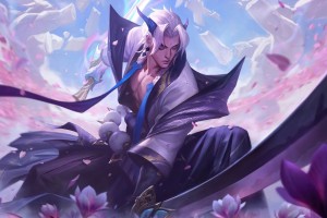 有效数字和有效位数的区别、有效数字和有效位数的区别和联系