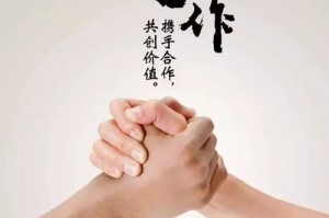 什么游戏单人双人都可以玩(有什么单机双人游戏)