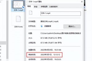 steam骑砍怎么改数据-骑马与砍杀如何改数据